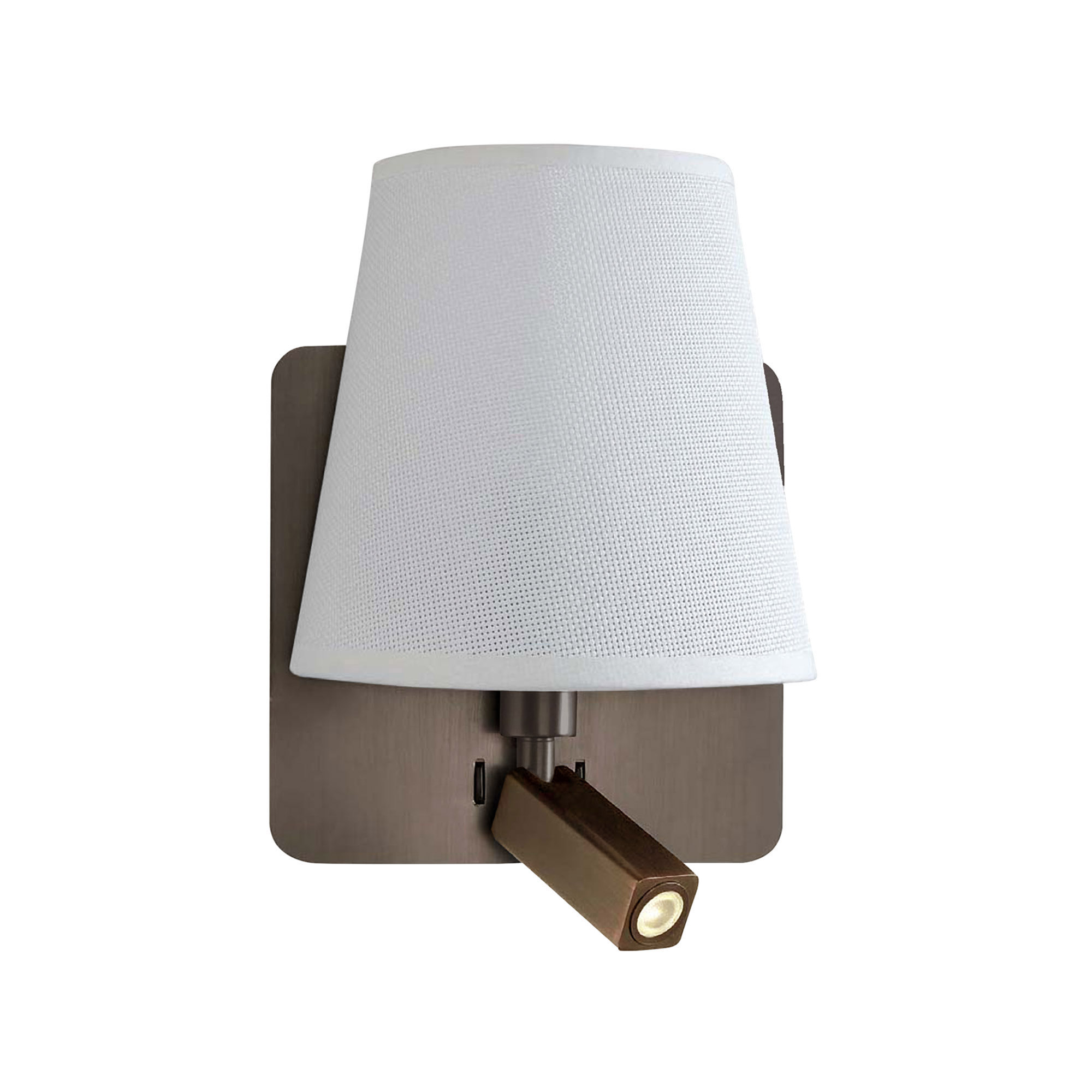 M5230  Bahia 16W LED Wall Lamp